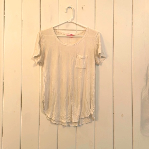 Joe Fresh baggy T-Shirt - Picture 1 of 1